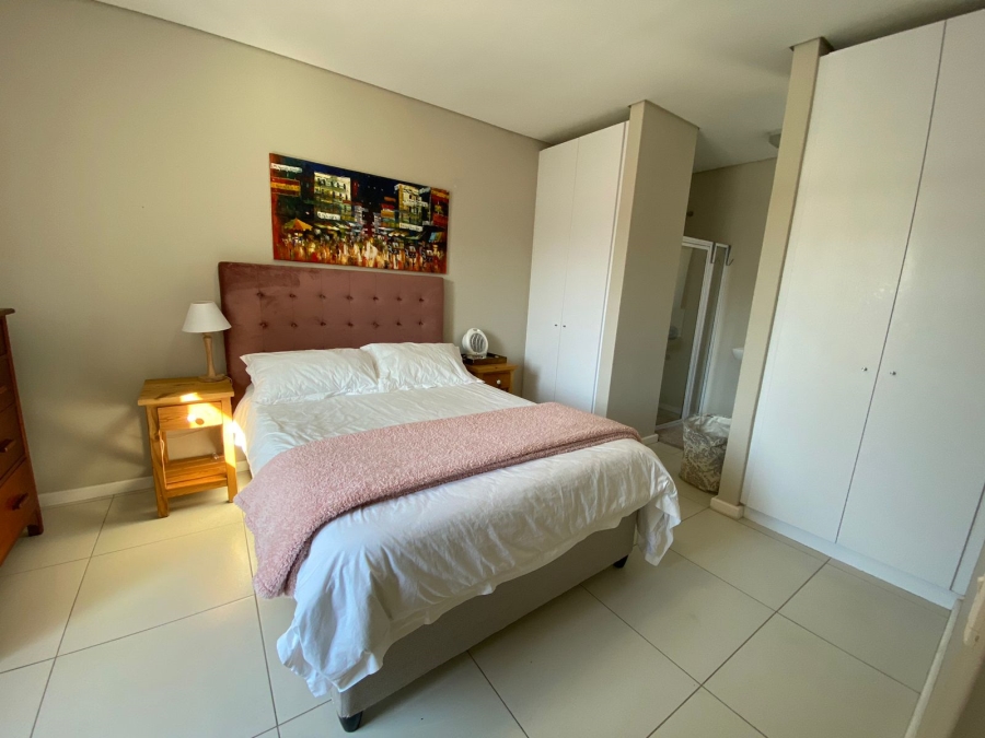 To Let 3 Bedroom Property for Rent in Somerset Lakes Western Cape